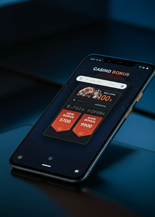 Übersicht des Gamrfirst Casino Bonusbereichs mit Willkommensangebot und Freispielen, die auf die Aktivierung warten.